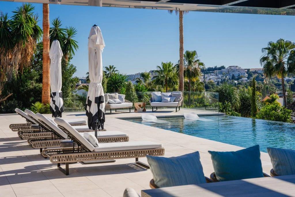 Find a property that fits your life