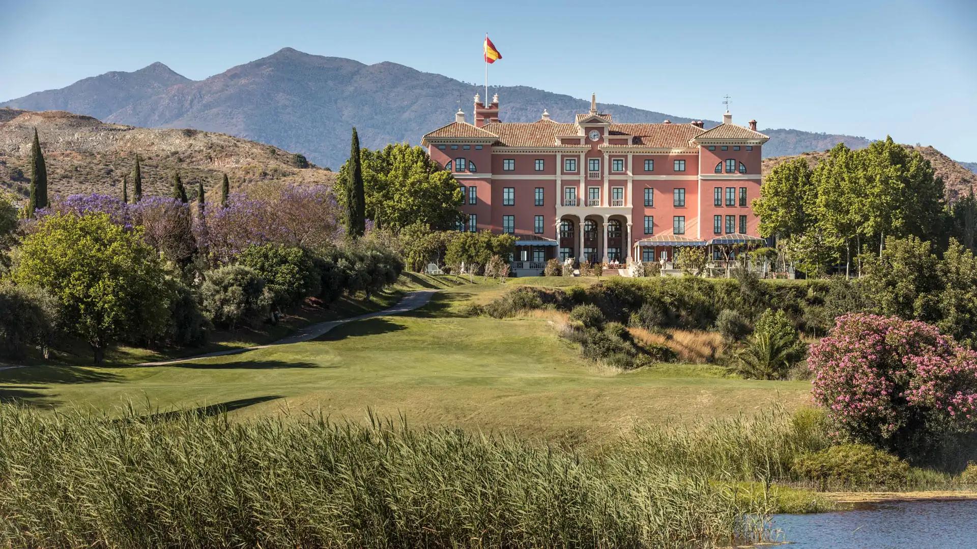 Benahavis