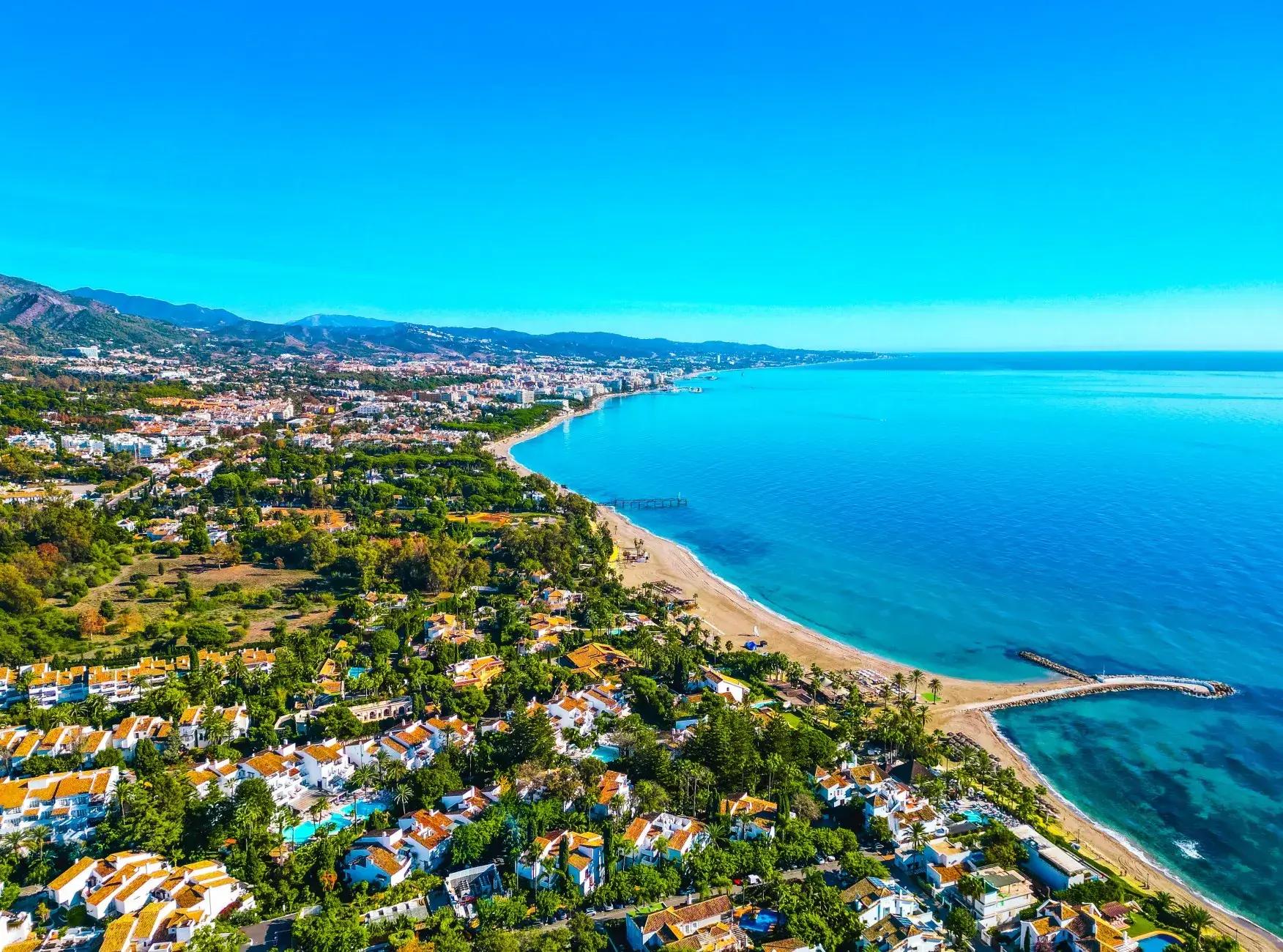 Marbella